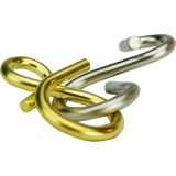Silk Worm