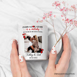 Custom Photo Mugs for Couple Lovers, Personalized Anniversary Mug Gift for Him Her Mug