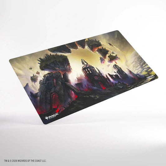 Magic: The Gathering PRIME PLAYMAT - SHATTERED SANCTUM