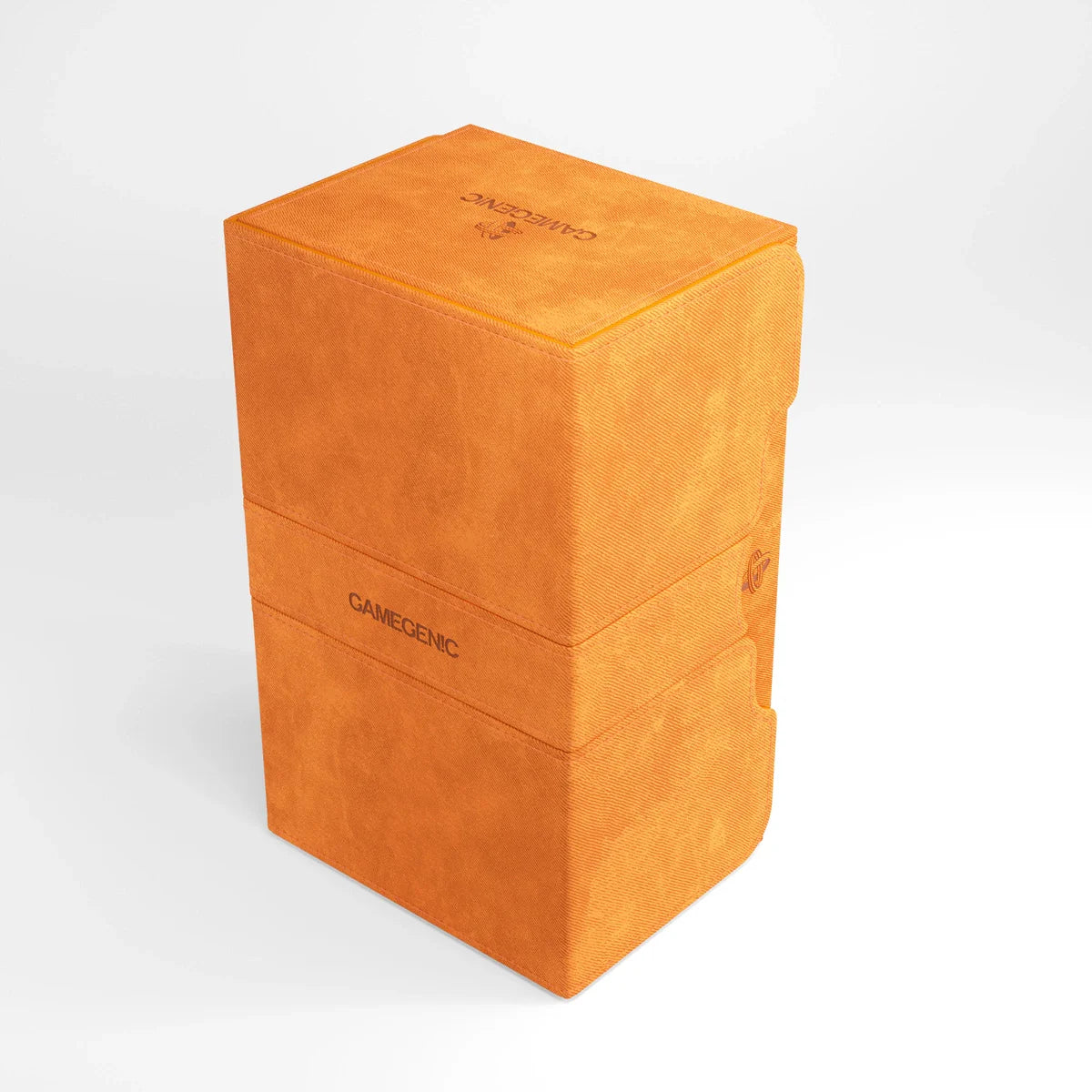 STRONGHOLD 200+ XL CONVERTIBLE