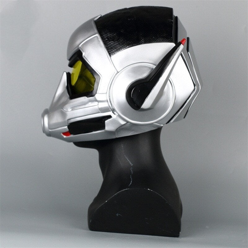 Antman 2 Wasp Cosplay Costume Accessories
