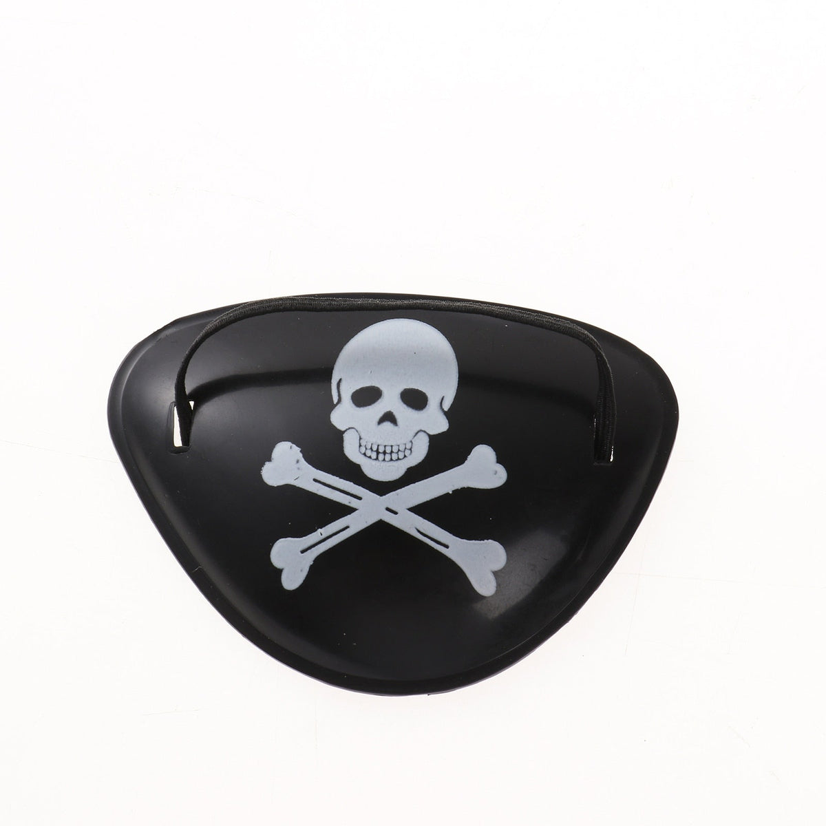 Pirate Accessory Set For Decoration