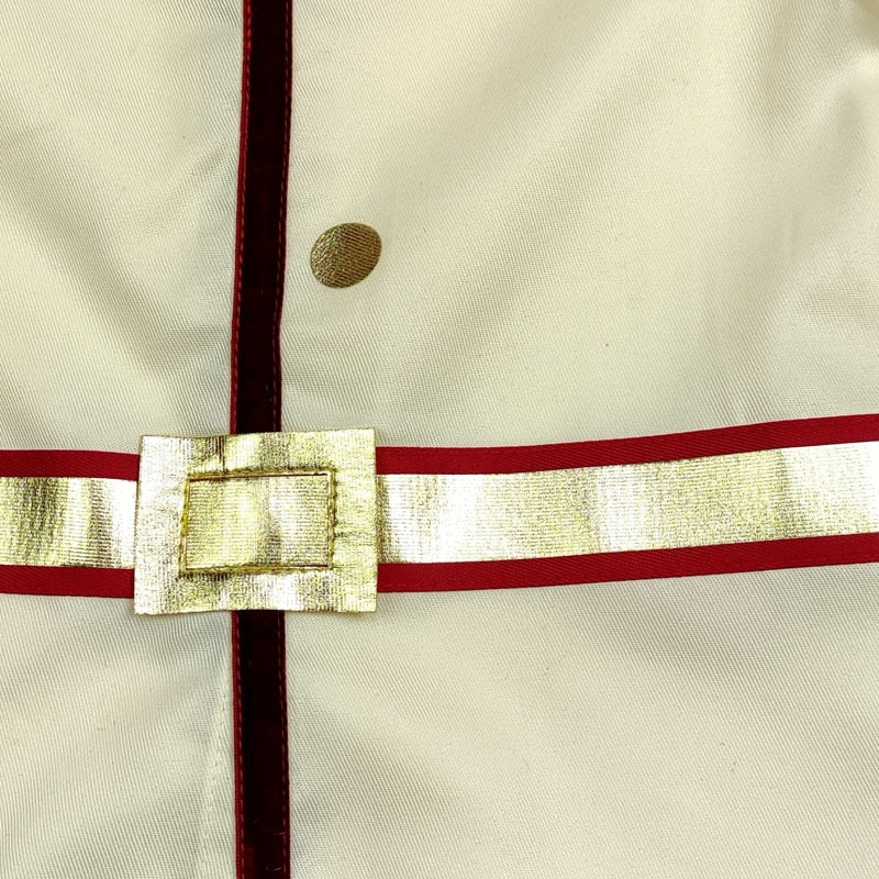 Charming Prince Costume For Children