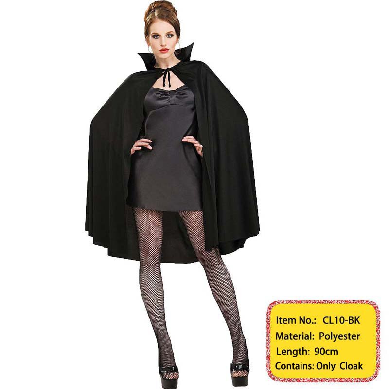 Adult Holloween Vampire Costumes