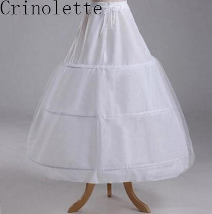 Belle Halloween Cosplay Dress For Women