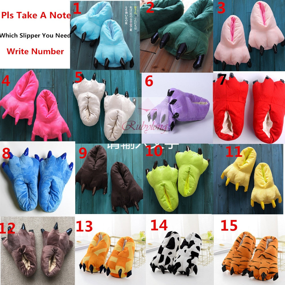 Frog Cat Cartoon Costumes Jumpsuits