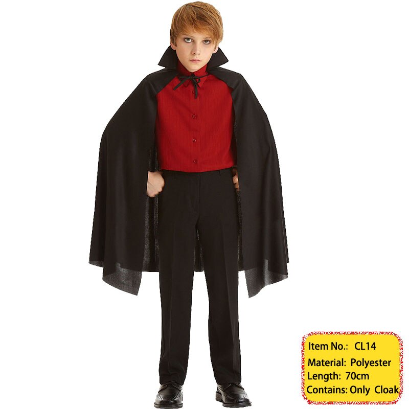 Adult Holloween Vampire Costumes