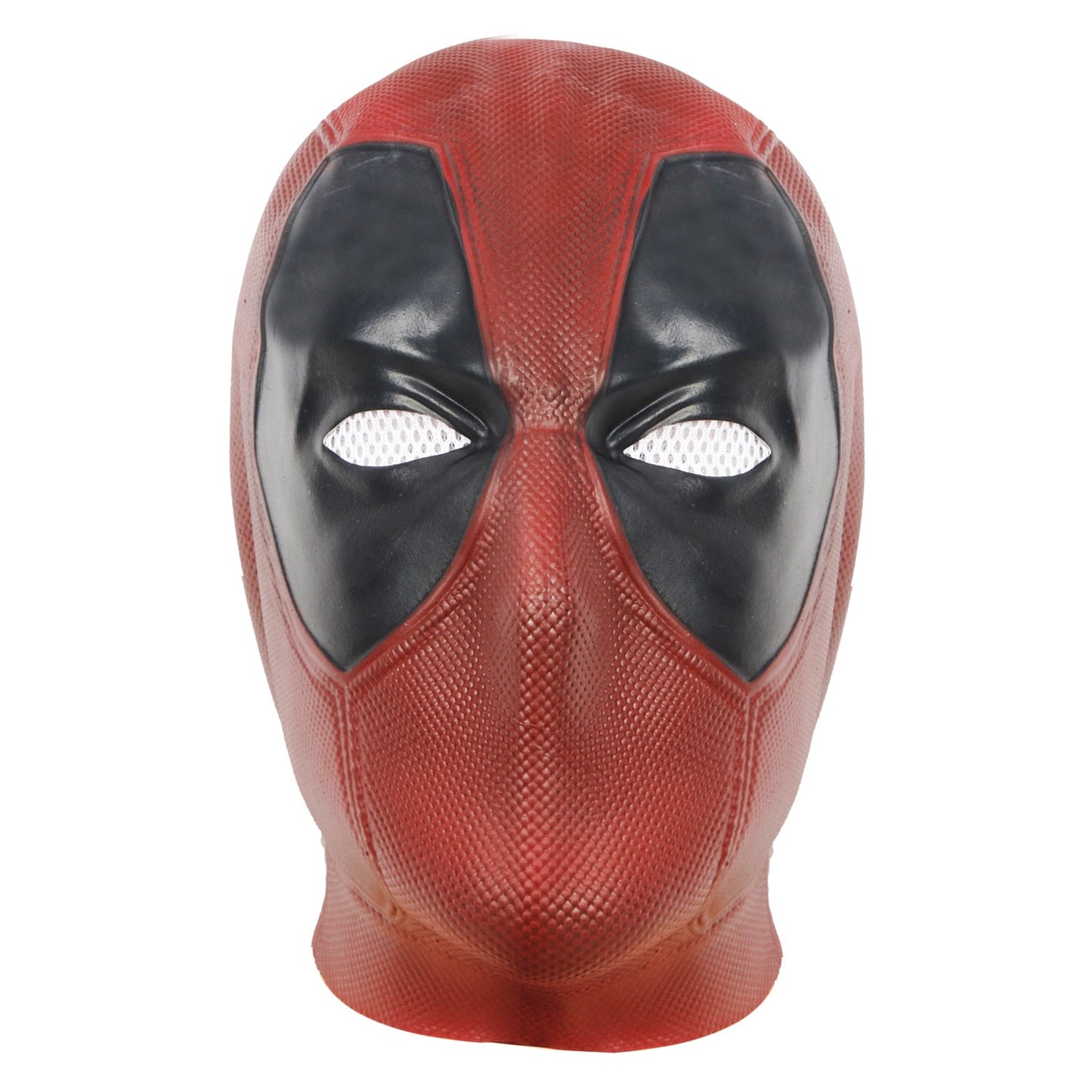 Halloween Movie Deadpool Adult Party Costume