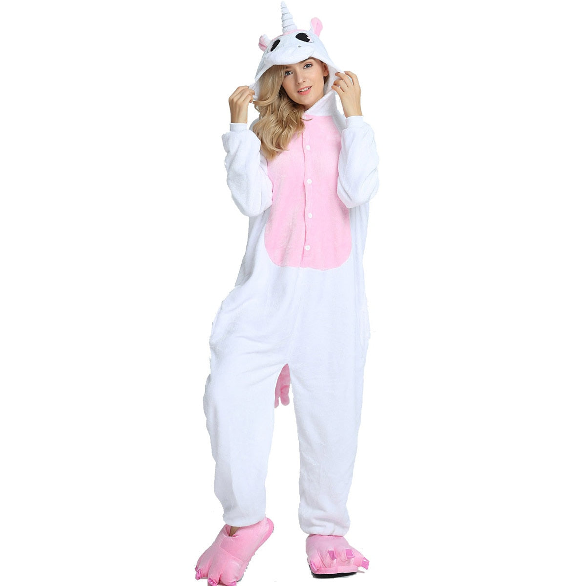 Frog Cat Cartoon Costumes Jumpsuits