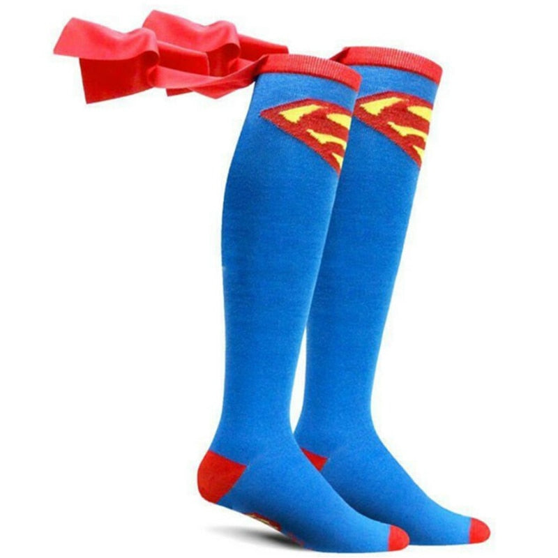 Superhero The Dark Knight Cosplay Costume