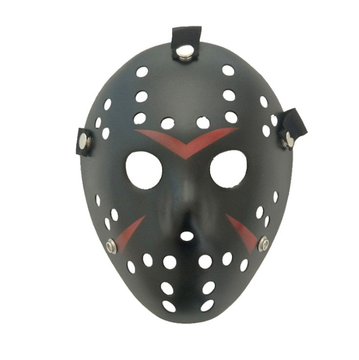 New Cosplay Masks For Halloween