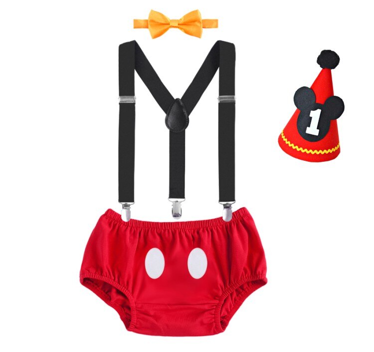New Bron Baby Funny Birthday Clothes