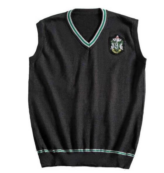 Robe Hermione Granger Cosplay Costume