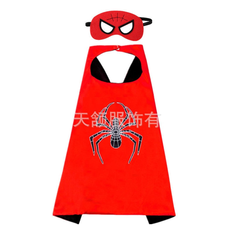 Marvel Spiderman Figure Toy Kids