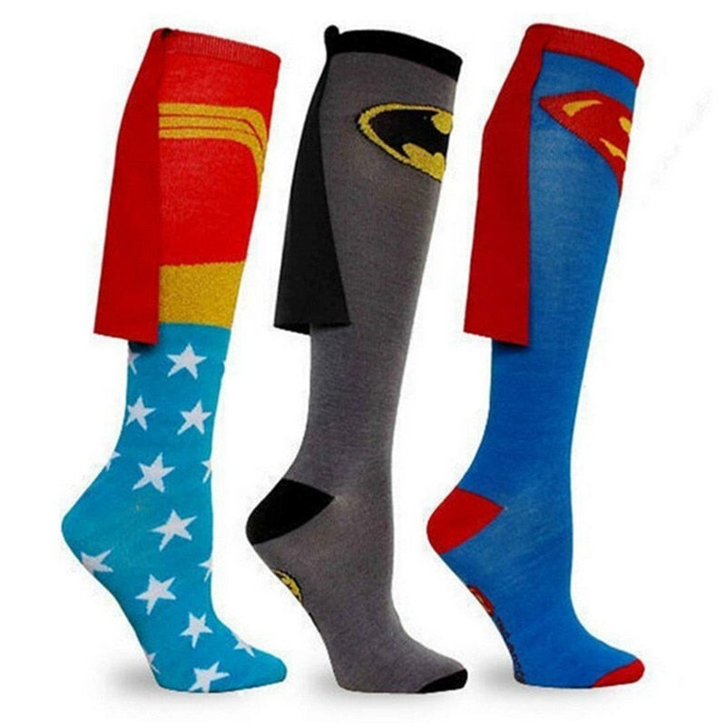 Superhero The Dark Knight Cosplay Costume