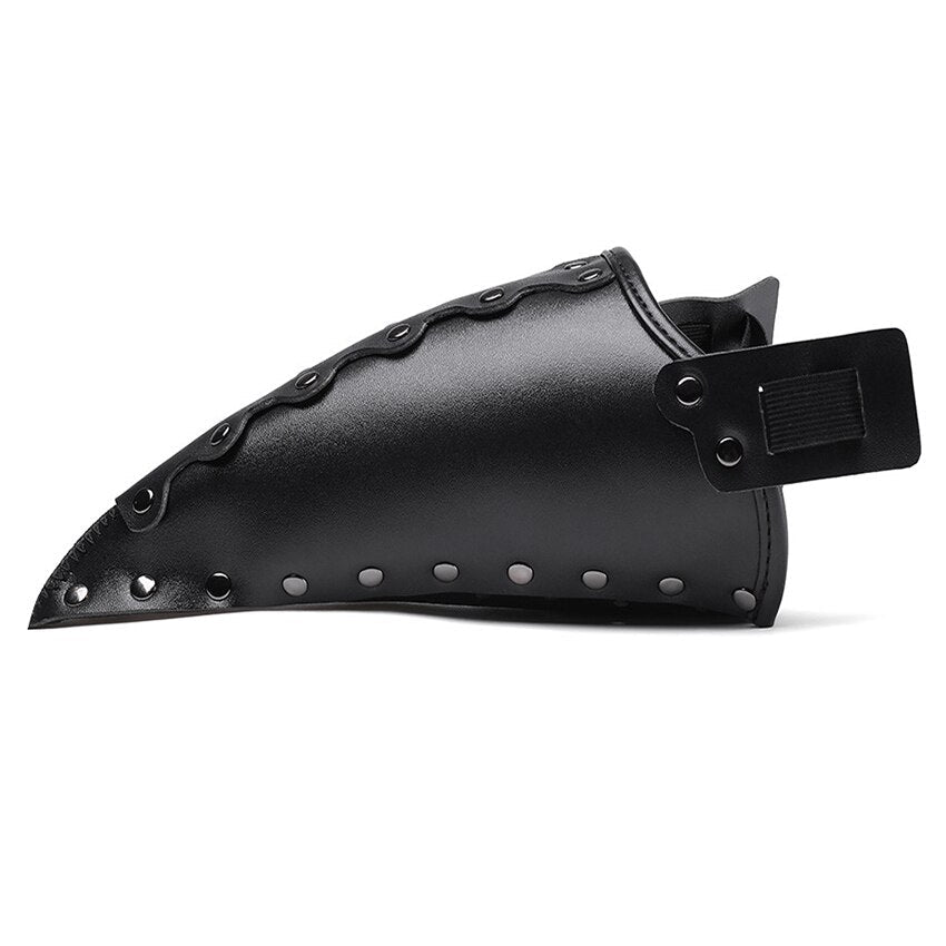 Plague Doctor Mask For Halloween