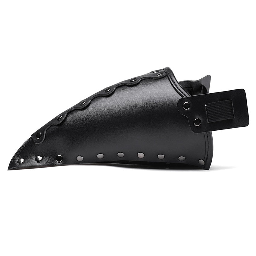 Plague Doctor Mask For Halloween