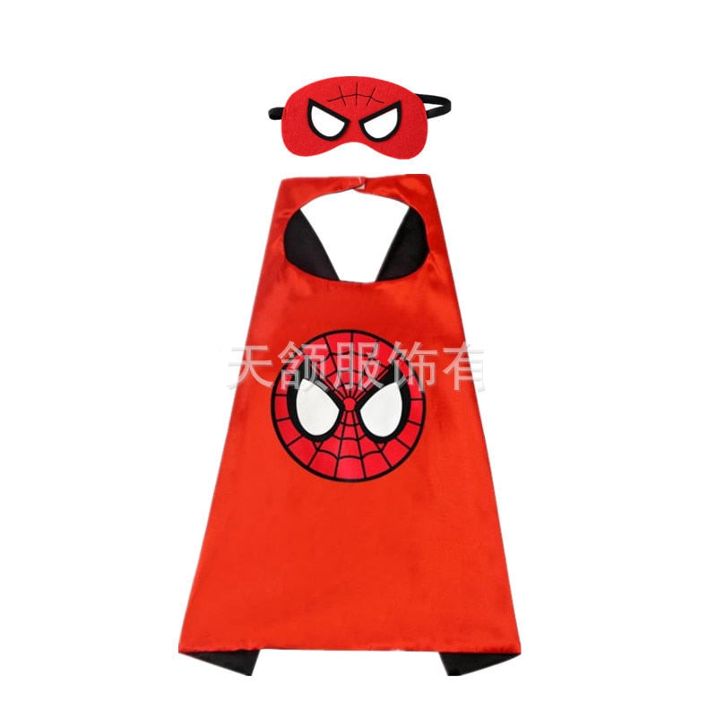 Marvel Spiderman Figure Toy Kids