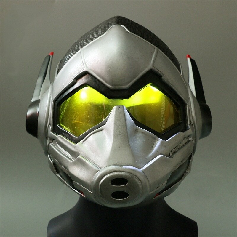 Antman 2 Wasp Cosplay Costume Accessories