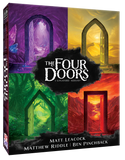 The Four Doors