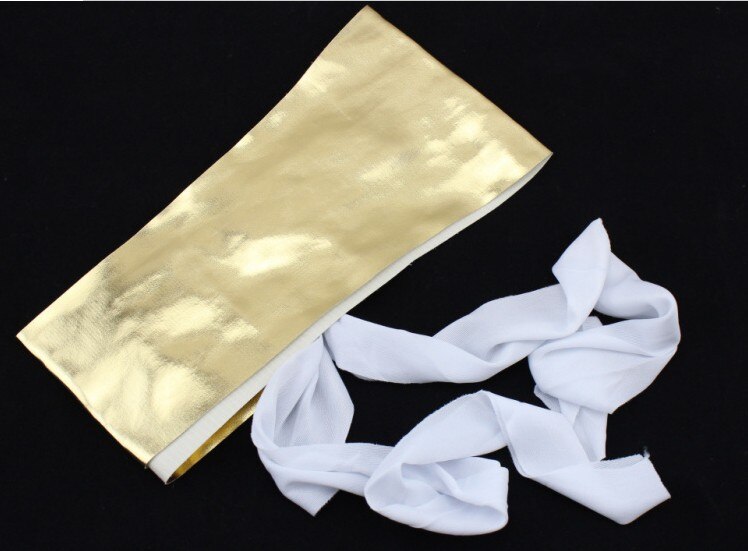Vintage Elvis Cosplay Super Star Costume