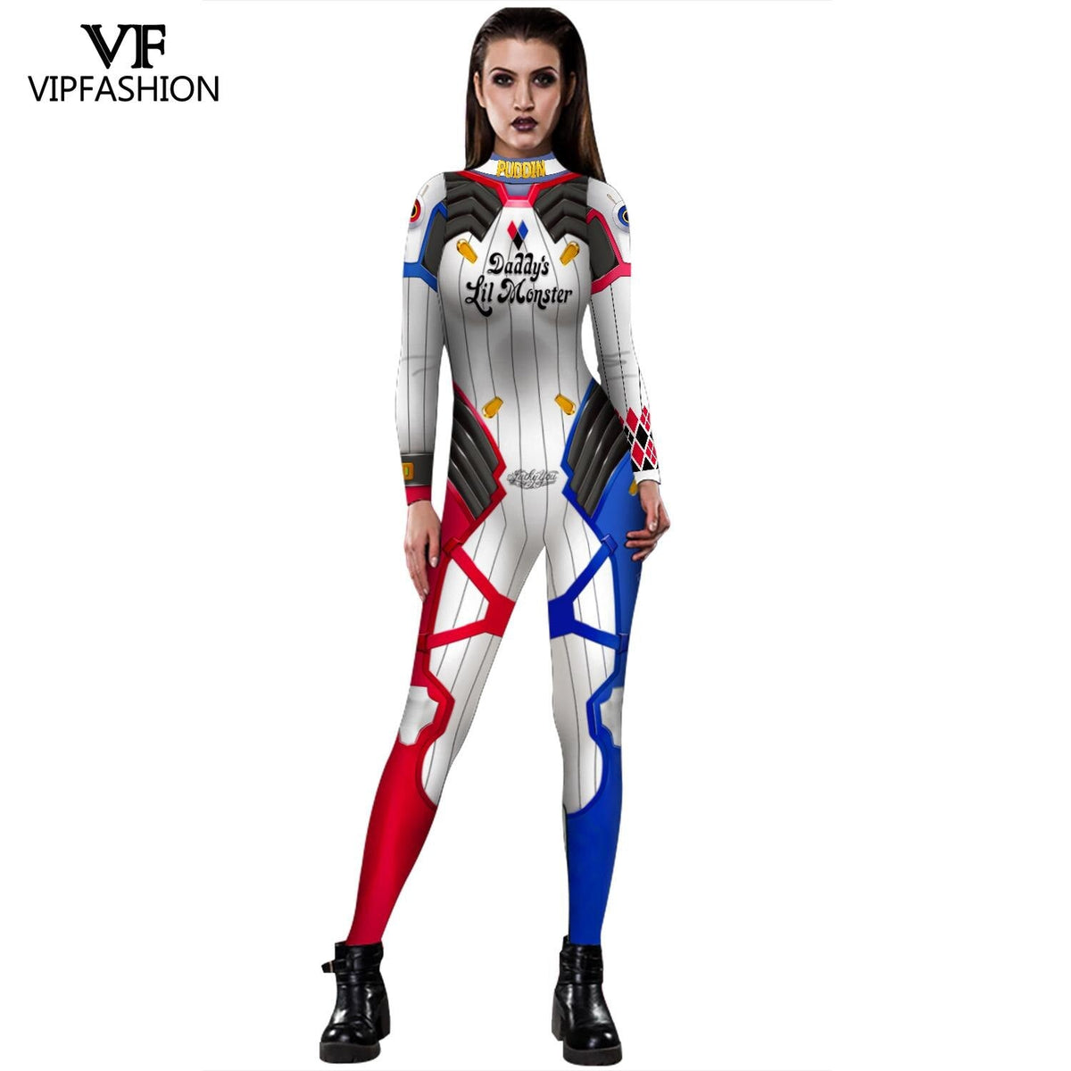 Mystique Hero Anime Aquaman Wife Costumes