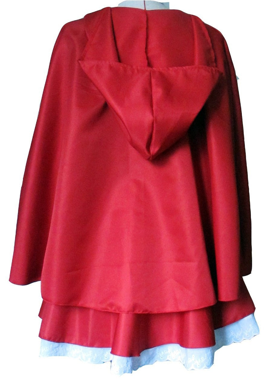 Sexy Halloween Costume For Adult Women