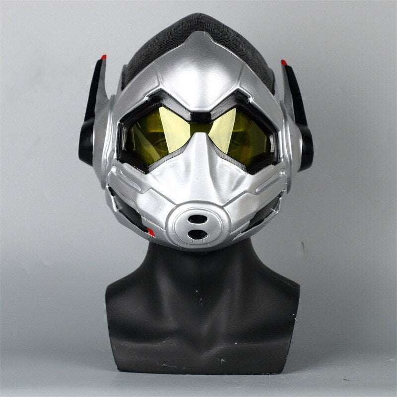 Antman 2 Wasp Cosplay Costume Accessories