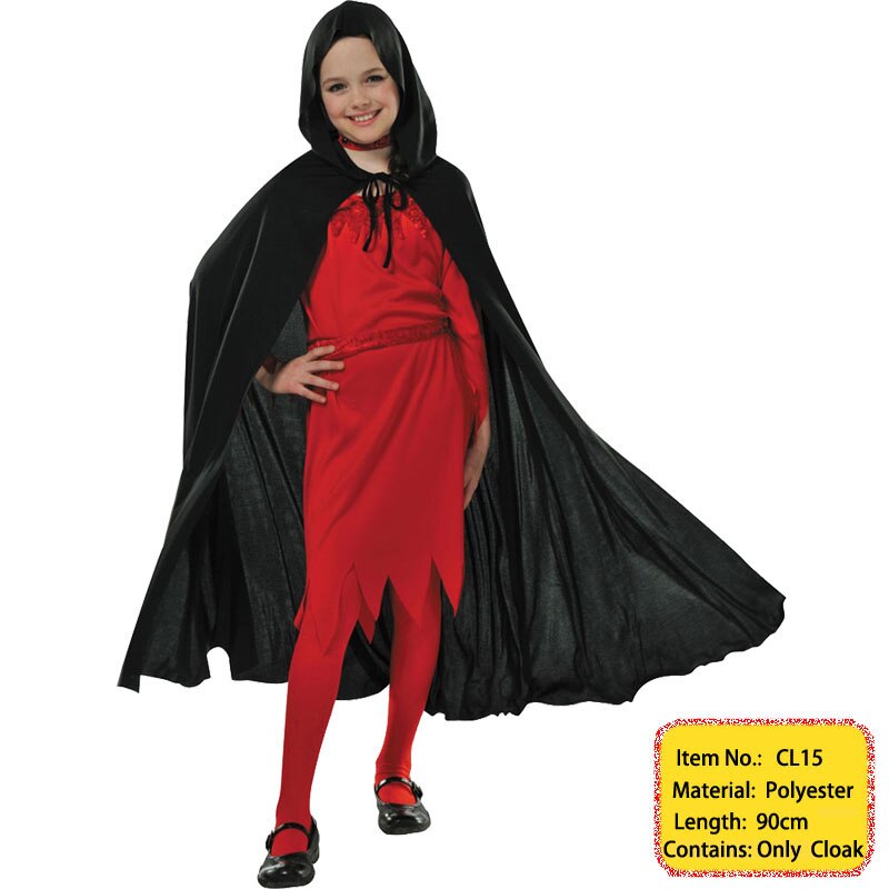 Adult Holloween Vampire Costumes