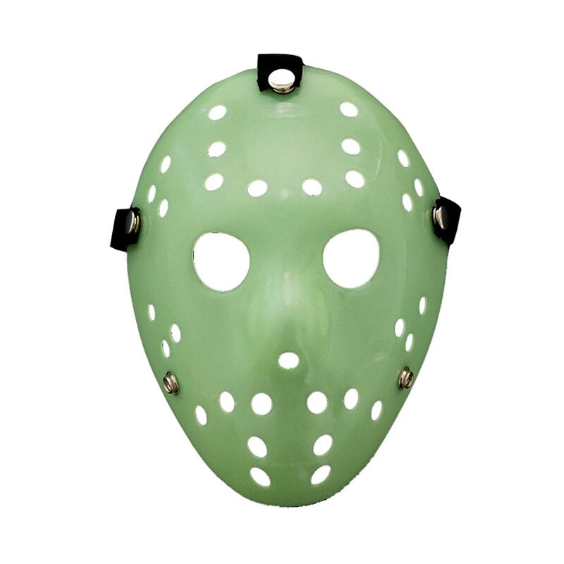 New Cosplay Masks For Halloween