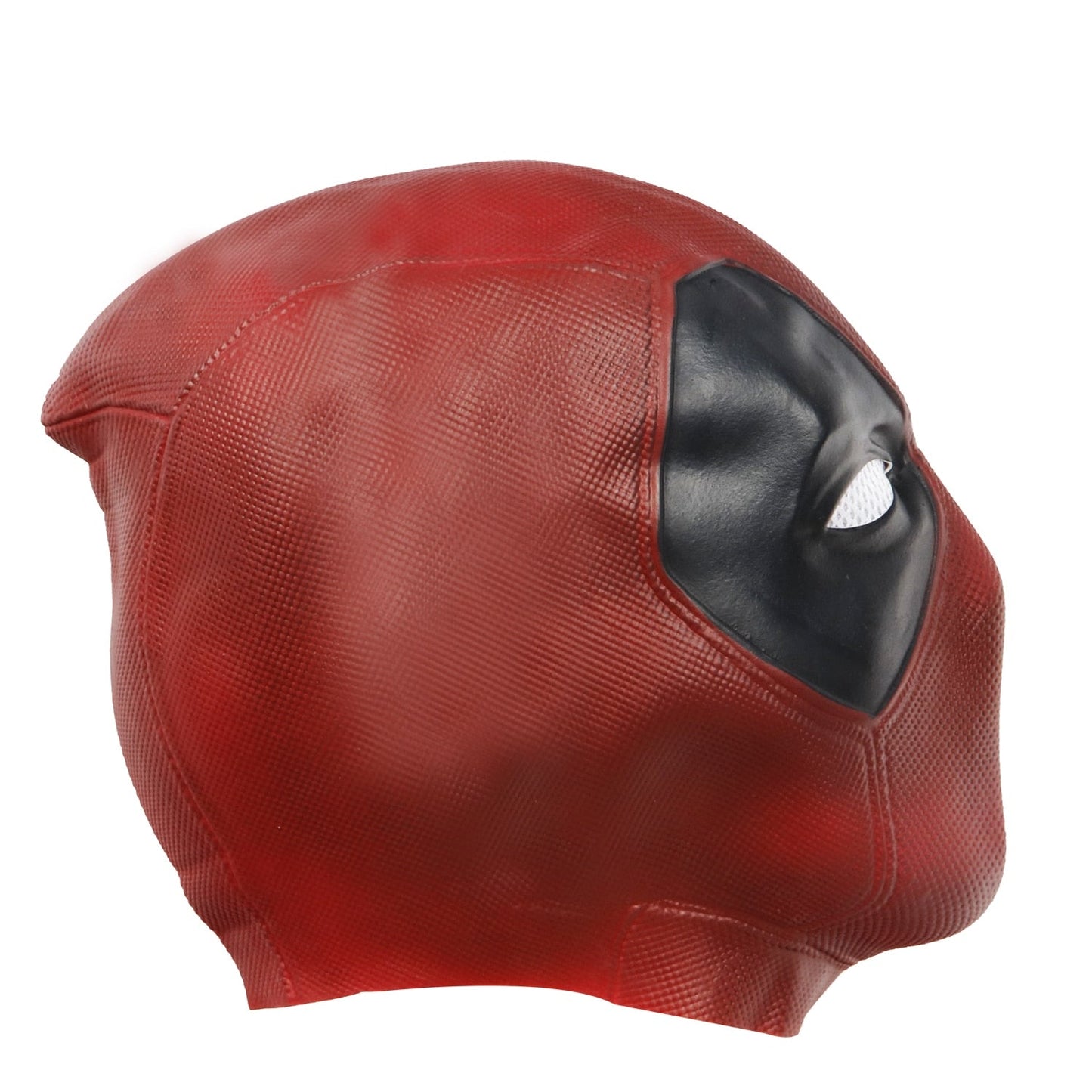 Halloween Movie Deadpool Adult Party Costume