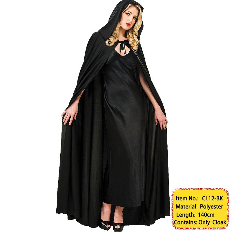 Adult Holloween Vampire Costumes