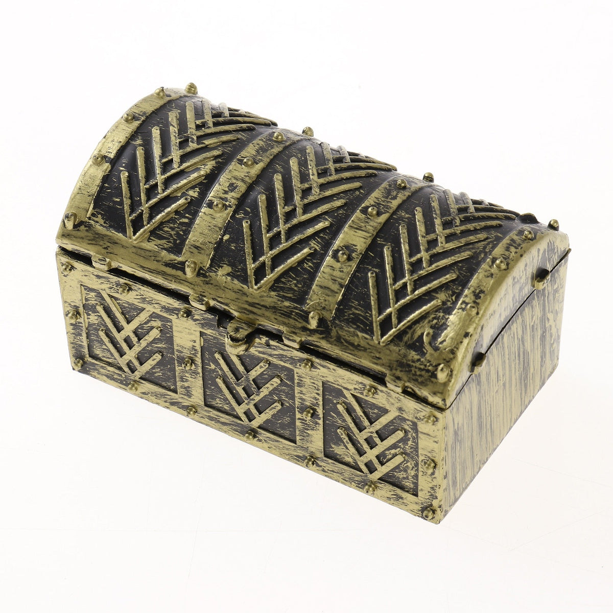 Pirate Accessory Set For Decoration