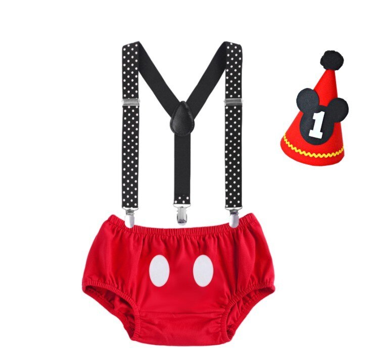 New Bron Baby Funny Birthday Clothes