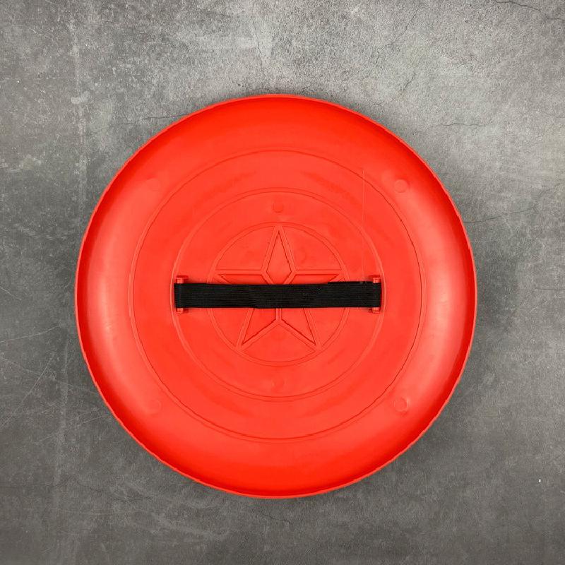 Avengers Captain America Shield