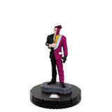 HeroClix: Iconix - Batman Forever