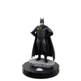 HeroClix: Iconix - Batman Forever