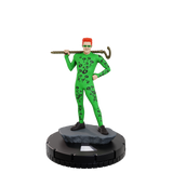 HeroClix: Iconix - Batman Forever