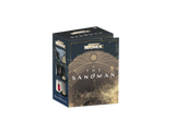 HeroClix: Iconix - The Sandman