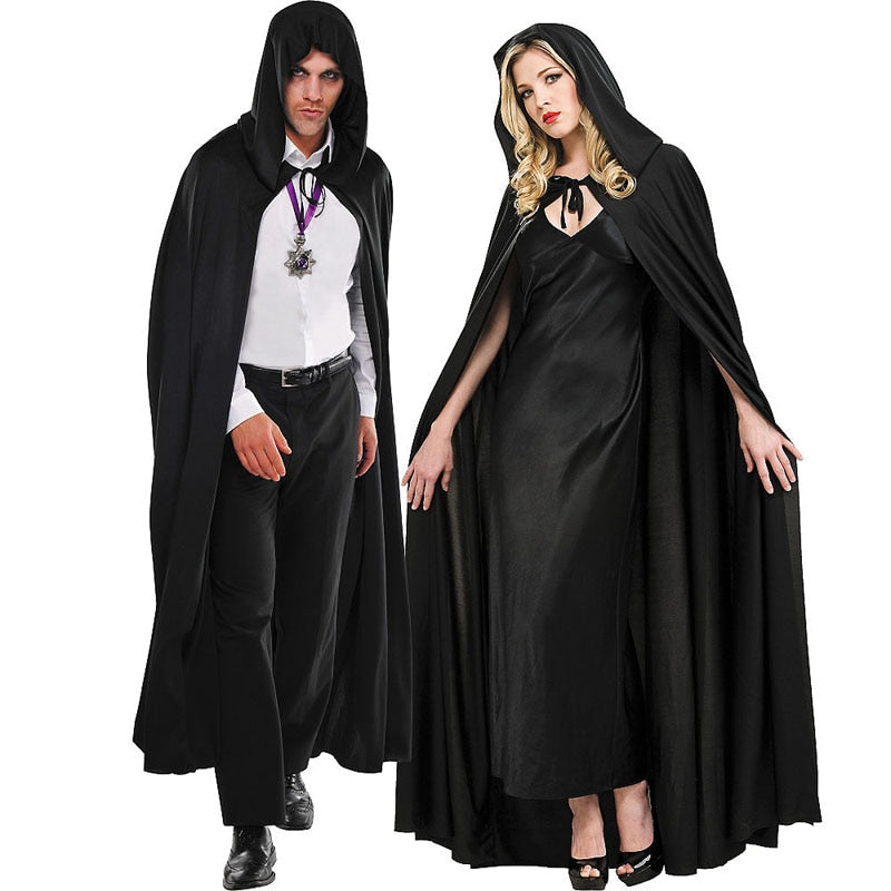 Adult Holloween Vampire Costumes