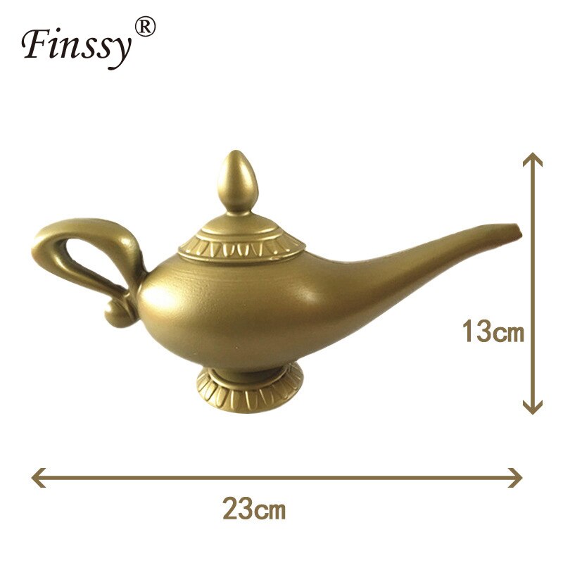 Prince Aladin Halloween Adult Cosplay Set