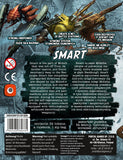 Neuroshima Hex: Smart