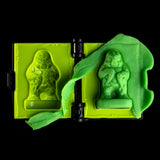 Necromolds: Battle Box - Series 1 Starter Set