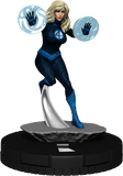 HeroClix: Avengers/Fantastic Four - Empyre - Miniatures Game