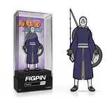 FiGPiN: Naruto Shippuden - Madara #1044 (MHS Exclusive)