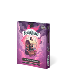 Apothebakery: The Master Alchemist