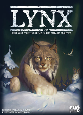Lynx