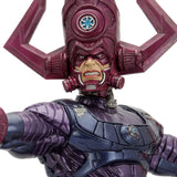 HeroClix: Galactus - Devourer of Worlds Premium Colossal Figure