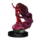 HeroClix: Avengers - Hellfire Gala Premium Collection 2