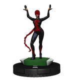 HeroClix: Avengers - Hellfire Gala Premium Collection 2